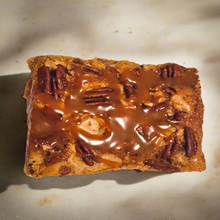 Load image into Gallery viewer, Brownie Boxes
