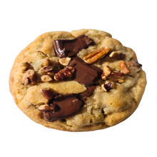 Load image into Gallery viewer, Cookies

