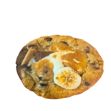 Load image into Gallery viewer, Cookies

