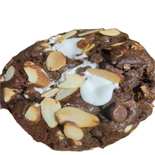 Load image into Gallery viewer, Cookies
