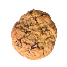 Load image into Gallery viewer, Cookies
