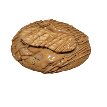 Load image into Gallery viewer, Cookies
