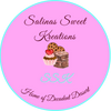 Salina's Sweet Kreations