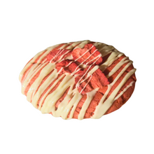 Load image into Gallery viewer, Cookies
