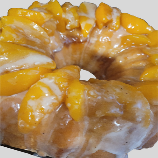 Pound Cake (Local Pick Up Only)