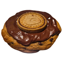 Load image into Gallery viewer, Cookies
