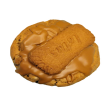 Load image into Gallery viewer, Cookies

