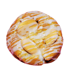 Load image into Gallery viewer, Cookies
