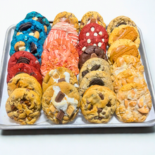 Load image into Gallery viewer, Cookies
